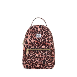 Sac à dos Herschel Supply Co. Nova X-Small Desert Cheetah