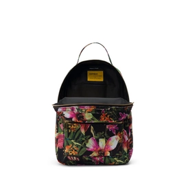 Rugzak Herschel Supply Co. Nova Small Jungle Hoffman