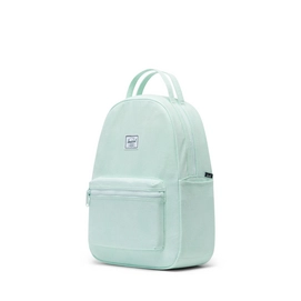 Rugzak Herschel Supply Co. Cotton Casuals Nova Small Glacier