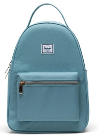 Rugzak Herschel Supply Co. Nova Small Arctic