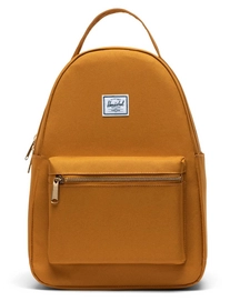Rucksack Herschel Supply Co. Nova Small Buckthorn Brown