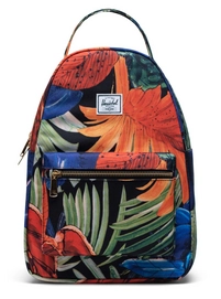 Rucksack Herschel Supply Co. Nova Small Watercolour