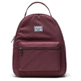 Backpack Herschel Supply Co. Nova Small Rose Brown
