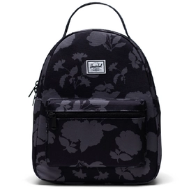 Sac à Dos Herschel Supply Co. Nova Small Shadow Floral