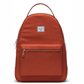 Sac à Dos Herschel Supply Co. Nova Mid-Volume Picante Crosshatch