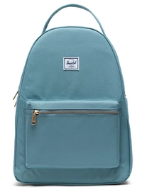 Rucksack Herschel Supply Co. Nova Mid-Volume Arctic