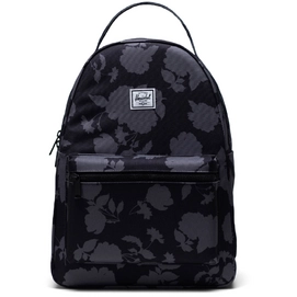 Rugzak Herschel Supply Co. Nova Mid-Volume Shadow Floral