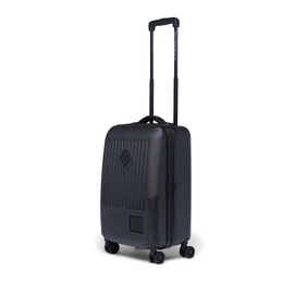Reiskoffer Herschel Supply Co. Trade Power Small Black Black