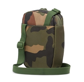 Schoudertas Herschel Supply Co. Cruz Woodland Camo
