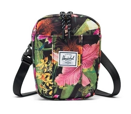 Schoudertas Herschel Supply Co. Cruz Jungle Hoffman