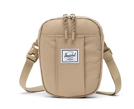 Schoudertas Herschel Supply Co. Cruz Kelp