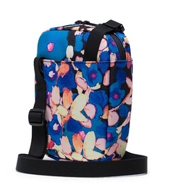 Schoudertas Herschel Supply Co. Cruz Painted Floral
