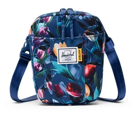 Schoudertas Herschel Supply Co. Cruz Royal Hoffman