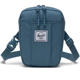 Schoudertas Herschel Supply Co. Cruz Bluestone