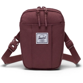 Schoudertas Herschel Supply Co. Cruz Rose Brown