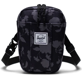 Schoudertas Herschel Supply Co. Cruz Shadow Floral