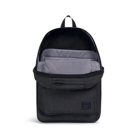 Rugzak Herschel Supply Co. Aspect Pop Quiz Black Black White