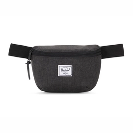 Hip Bag Herschel Supply Co. Fourteen Black Crosshatch