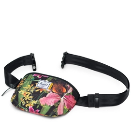 Heuptas Herschel Supply Co. Fourteen Jungle Hoffman