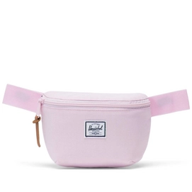 Hip Bag Herschel Supply Co. Fourteen Pink Lady Crosshatch