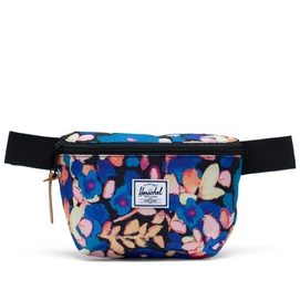 Heuptas Herschel Supply Co. Fourteen Painted Floral
