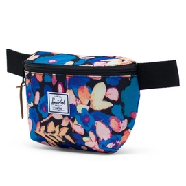 Heuptas Herschel Supply Co. Fourteen Painted Floral