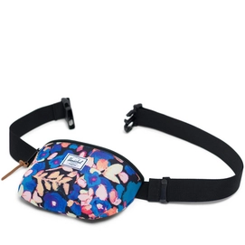 Heuptas Herschel Supply Co. Fourteen Painted Floral