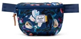 Heuptas Herschel Supply Co. Fourteen Royal Hoffman
