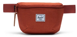 Hip Bag Herschel Supply Co. Fourteen Picante Crosshatch