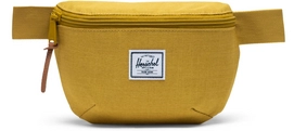 Hip Bag Herschel Supply Co. Fourteen Arrowwood Crosshatch