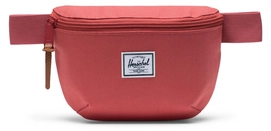 Hip Bag Herschel Supply Co. Fourteen Mineral Red
