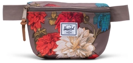 Bauchtasche Herschel Supply Co. Fourteen Vintage Floral Pine Bark