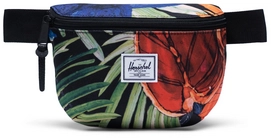 Heuptas Herschel Supply Co. Fourteen Watercolour