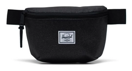 Heuptas Herschel Supply Co. Fourteen Black Sparkle