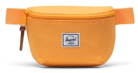 Heuptas Herschel Supply Co. Fourteen Blazing Orange