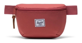 Heuptas Herschel Supply Co. Fourteen Dusty Cedar