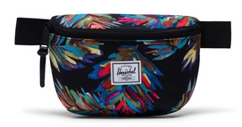 Heuptas Herschel Supply Co. Fourteen Painted Palm