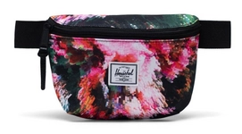 Heuptas Herschel Supply Co. Fourteen Pixel Floral