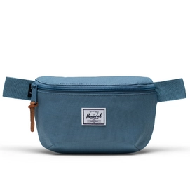 Hip Pack Herschel Supply Co. Fourteen Bluestone