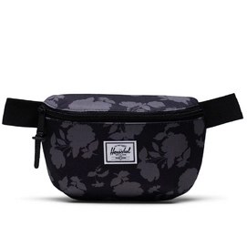 Heuptas Herschel Supply Co. Fourteen Shadow Floral