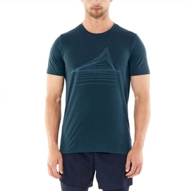 105158_men_ightfall_2