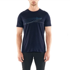 105159_men_navy_2