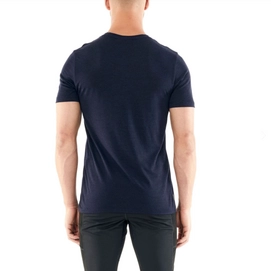 105159_men_navy_3