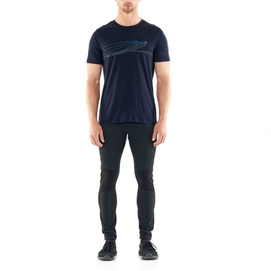 105159_men_navy_4