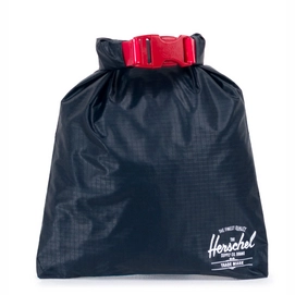 Dry Bag Herschel Supply Co. Standard Issue Navy Red