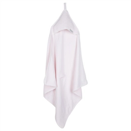 Wikkelcape Koeka Vizela Water Pink