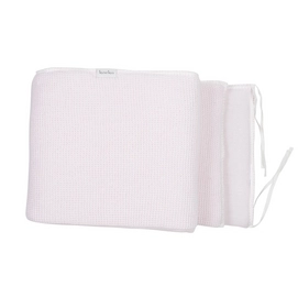 Boxbumper Koeka Vizela Water Pink