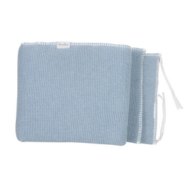 Boxbumper Koeka Vizela Soft Blue
