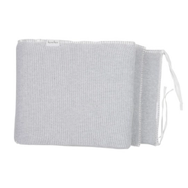 Boxbumper Koeka Vizela Silver Grey