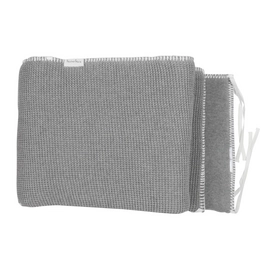 Boxbumper Koeka Vizela Grey